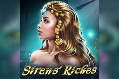 Siren S Riches Review 2024